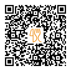 QR-code link para o menu de Sportsman's Inn Resort Marina