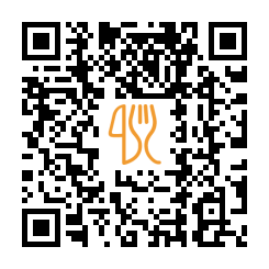 QR-code link para o menu de Bayleaf Swindon