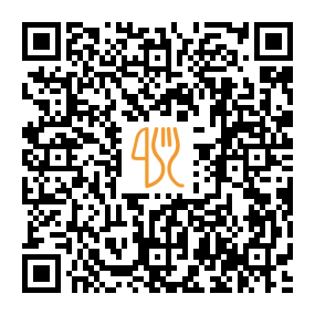 QR-code link para o menu de Bistro 17