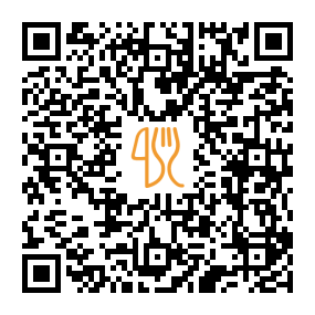 QR-code link para o menu de Chipotle Mexican Grill