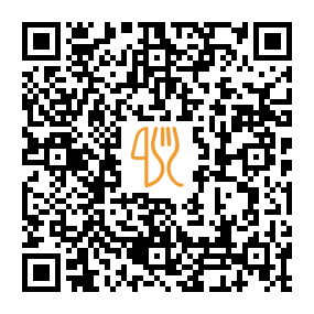 QR-code link para o menu de The Breakfast Table