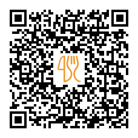 QR-code link para o menu de Zōu Fǎng Nèi Guān Guāng ブドウ Yuán