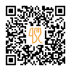 Carte QR de Santpar