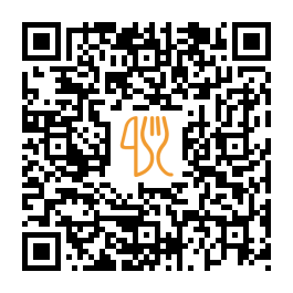 QR-code link para o menu de مطعم زرب و منسف