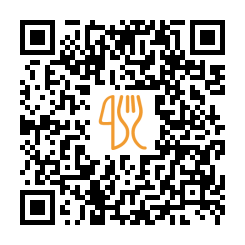 QR-code link para o menu de Espaco Do Sabor