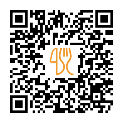 QR-code link para o menu de China Blue