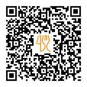 QR-code link para o menu de T/a Shang Hai Express Chinese