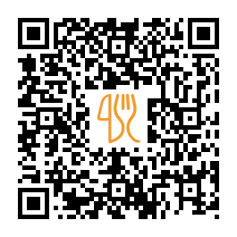 QR-code link para o menu de Tiān Shǐ Hào