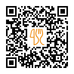 QR-code link para o menu de Goma
