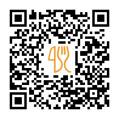 QR-code link para o menu de Chéng Wèi