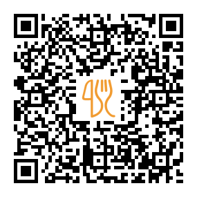 QR-code link para o menu de Ruby Catering Services