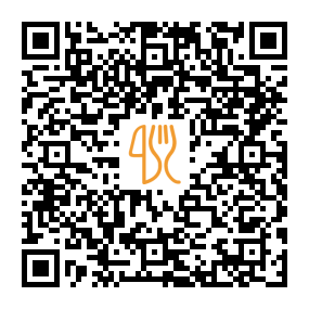 QR-code link para o menu de Juan Y Juanita Bocateria