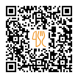 QR-code link para o menu de No. 48