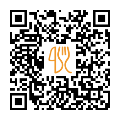 QR-code link para o menu de えりも ān