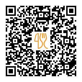 QR-code link para o menu de Juntos Bar Y Restaurante