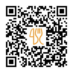 QR-code link para o menu de Tàn Jiǔ