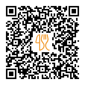 QR-code link para o menu de Tusan Drive Through (krokop)