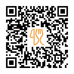 QR-code link para o menu de かつ ān Tǔ Qí Diàn