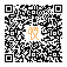 QR-code link para o menu de Il Vulcano