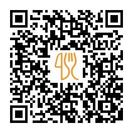 QR-code link para o menu de Rotiseria J Y O