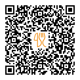 QR-code link para o menu de Mix Drink Goc Djo Uong Ngon.