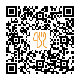 QR-code link para o menu de Wok Boxstix