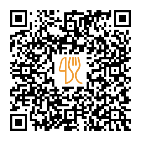 QR-code link para o menu de Sunset Boulevard Roedovre