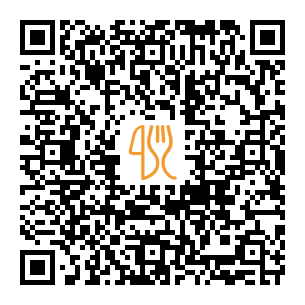 QR-code link para o menu de Saravanaa Bhavan (changi Business Park)