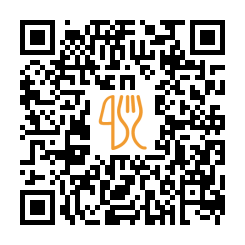 QR-code link para o menu de Wickham Arms