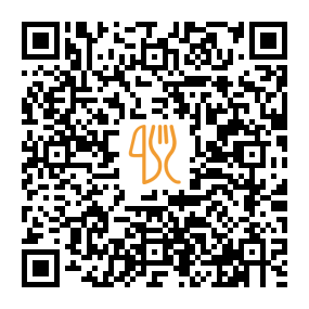 QR-code link para o menu de 9-ni Running Sushi