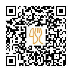 QR-code link para o menu de Pho Djem Quan