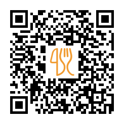QR-code link para o menu de Jiǔ Cǎi しん