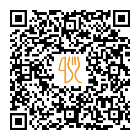 QR-code link para o menu de Thanh Luong Vegetarian