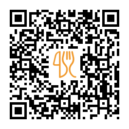 QR-code link para o menu de Wings Lovers