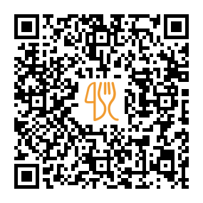 QR-code link para o menu de Nippon Sushi Dining