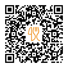 QR-code link para o menu de Sushi Sun