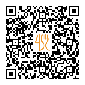 QR-code link para o menu de Pupu Kitchen And Health Food Shop