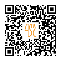 QR-code link para o menu de Wm. Bu Khomariah