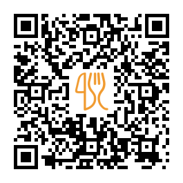 QR-code link para o menu de The Bier Markt