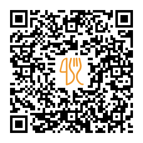 QR-code link para o menu de The White Horse