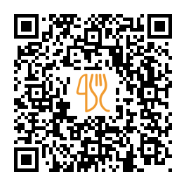 QR-code link para o menu de Hokkaido Sushi