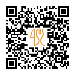 QR-code link para o menu de San Pedro