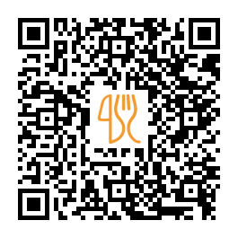 QR-code link para o menu de Restaurang Aelvan