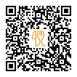 QR-code link para o menu de Jū Jiǔ Wū Gōu Huǒ