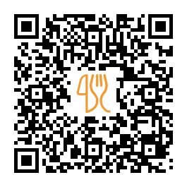 QR-code link para o menu de Phu Hung Asia Bistro Vegetarisch Essen