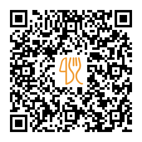 QR-code link para o menu de Goldings Deli