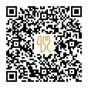 QR-code link para o menu de L'officina Del Gusto