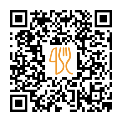 QR-code link para o menu de Alecrim