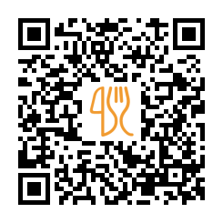 QR-code link para o menu de Northsider
