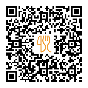 QR-code link para o menu de ā Lǐ Jiāng Alijang (harbourfront)